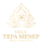 tepamenepvilla.com